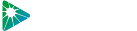 日暮中文网